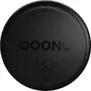 Bild 4 von Ooono P-DISC NO3