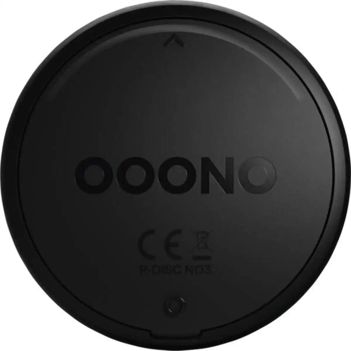 Bild 4 von Ooono P-DISC NO3