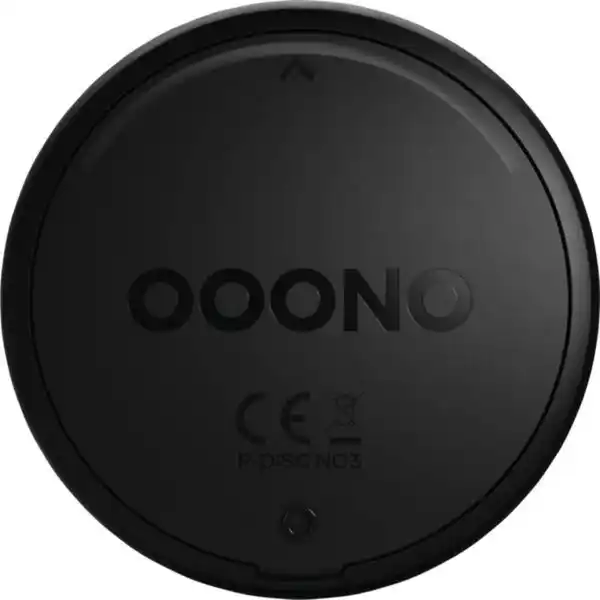 Bild 4 von Ooono P-DISC NO3