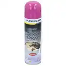 Bild 1 von Dunlop - Cockpit-Reinigungsspray 225 ml mit Lavendelgeruch wirkt gegen Staub und Feuchtigkeit