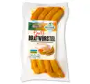 Bild 1 von GREISINGER Grill Bratwürstel*