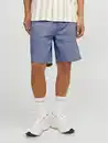Bild 3 von Herren Shorts Blau