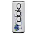 Bild 1 von MOLOKO Softdrink*