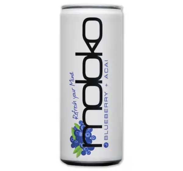 Bild 1 von MOLOKO Softdrink*