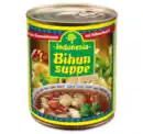 Bild 1 von INDONESIA Bihunsuppe*