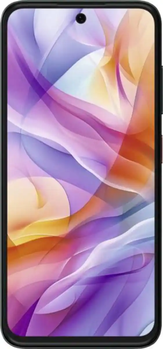 Bild 1 von ZTE Blade V70 Vita 256GB