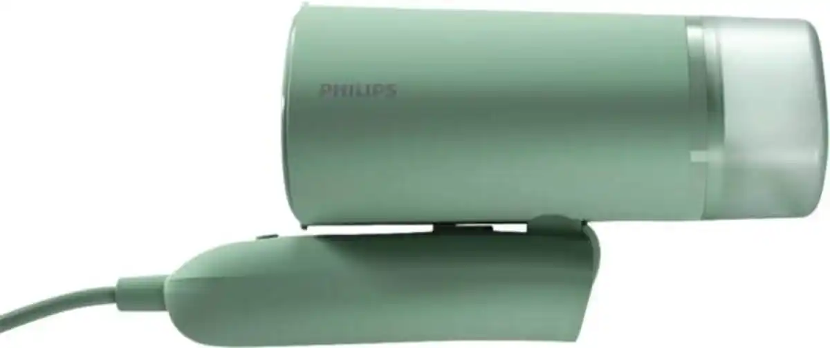 Bild 2 von Philips STH3010/70
