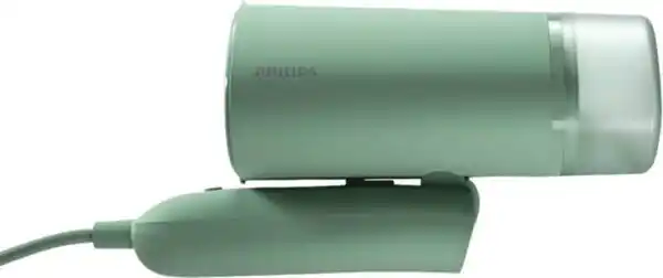Bild 2 von Philips STH3010/70