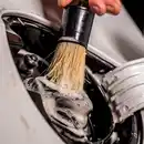 Bild 4 von MULTI CLEAN UNIVERSALREINIGER - Allzweckreiniger für Auto und Haushalt 3 Liter