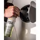 Bild 3 von MULTI CLEAN UNIVERSALREINIGER - Allzweckreiniger für Auto und Haushalt 3 Liter