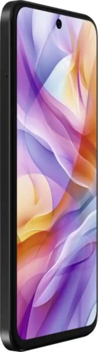 Bild 2 von ZTE Blade V70 Vita 256GB