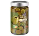 Bild 1 von ORTO MIO Oliven ohne Stein