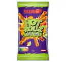 Bild 1 von BRAVO Hot Rollz