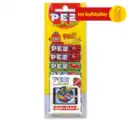 Bild 1 von PEZ Nachfüllpackung*
