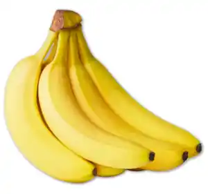 Bananen