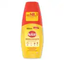 Bild 1 von AUTAN Multi Insect Pumpspray*