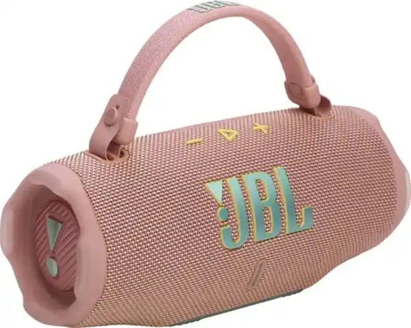 Bild 2 von JBL CHARGE-6
