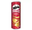 Bild 1 von PRINGLES