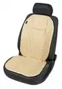 Bild 1 von Sitzaufleger Ravenna beige