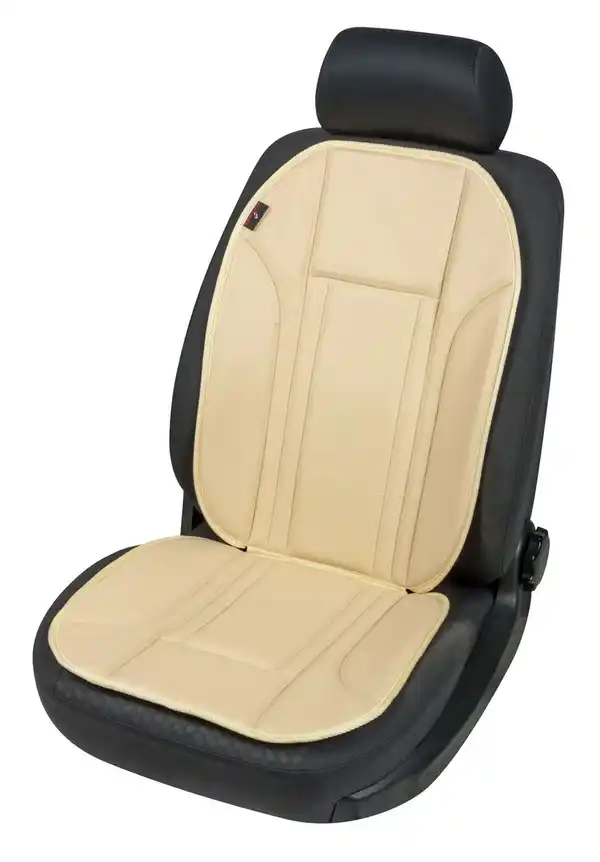 Bild 1 von Sitzaufleger Ravenna beige