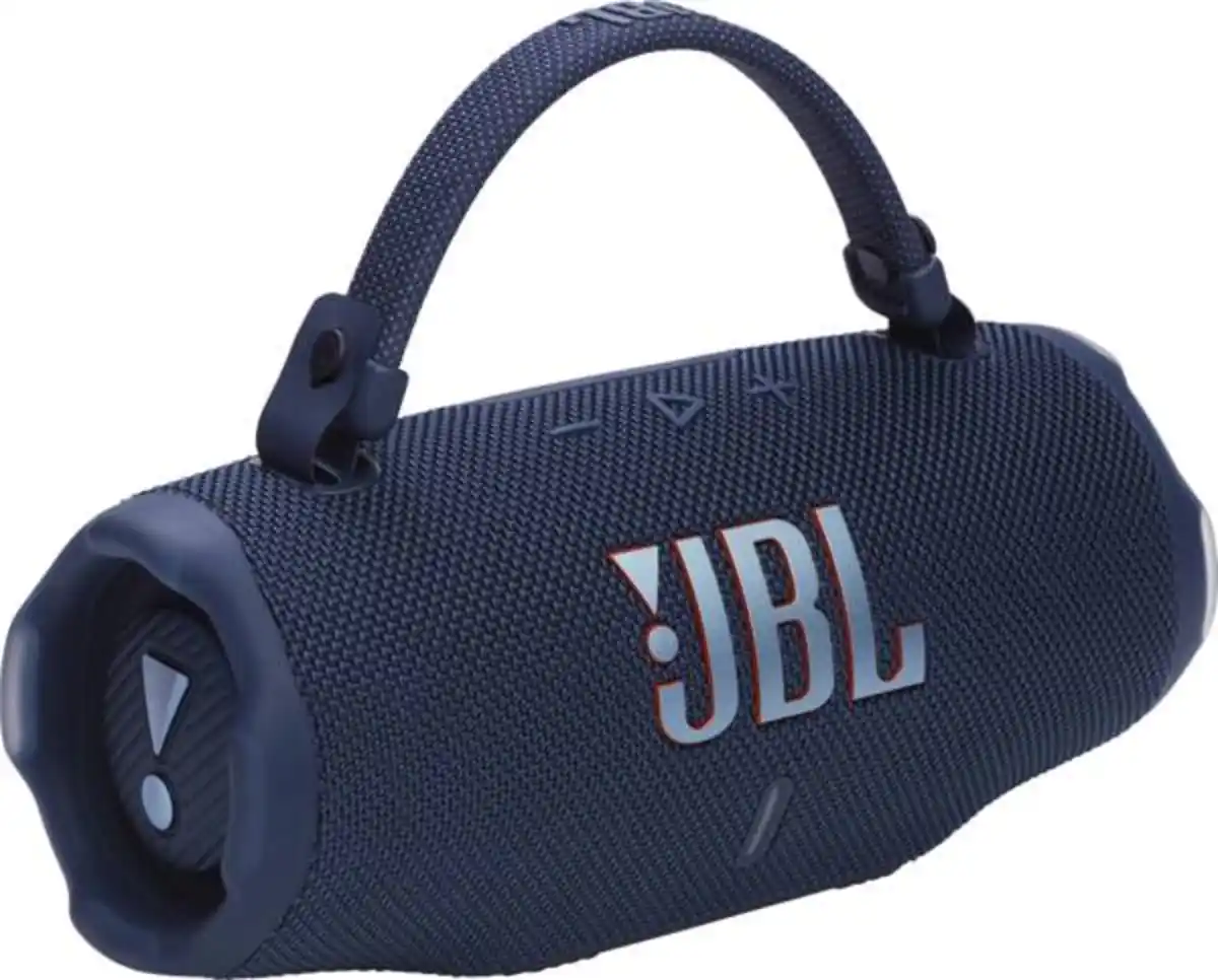 Bild 2 von JBL CHARGE-6