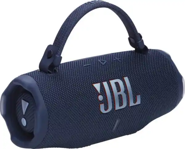 Bild 2 von JBL CHARGE-6