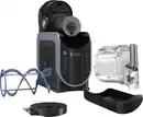 Bild 4 von Ninja FS301EU SLUSHi