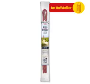 RÜGENWALDER Original-Rügen­würmer*