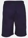 Bild 2 von Herren Trainingsshorts Blau