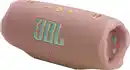 Bild 4 von JBL CHARGE-6