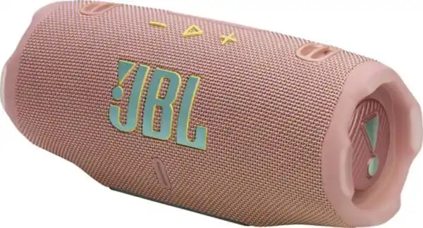 Bild 4 von JBL CHARGE-6