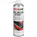 Bild 1 von PRO-LINE Silikon-Sprühfett zur Dichtungspflege 500ml