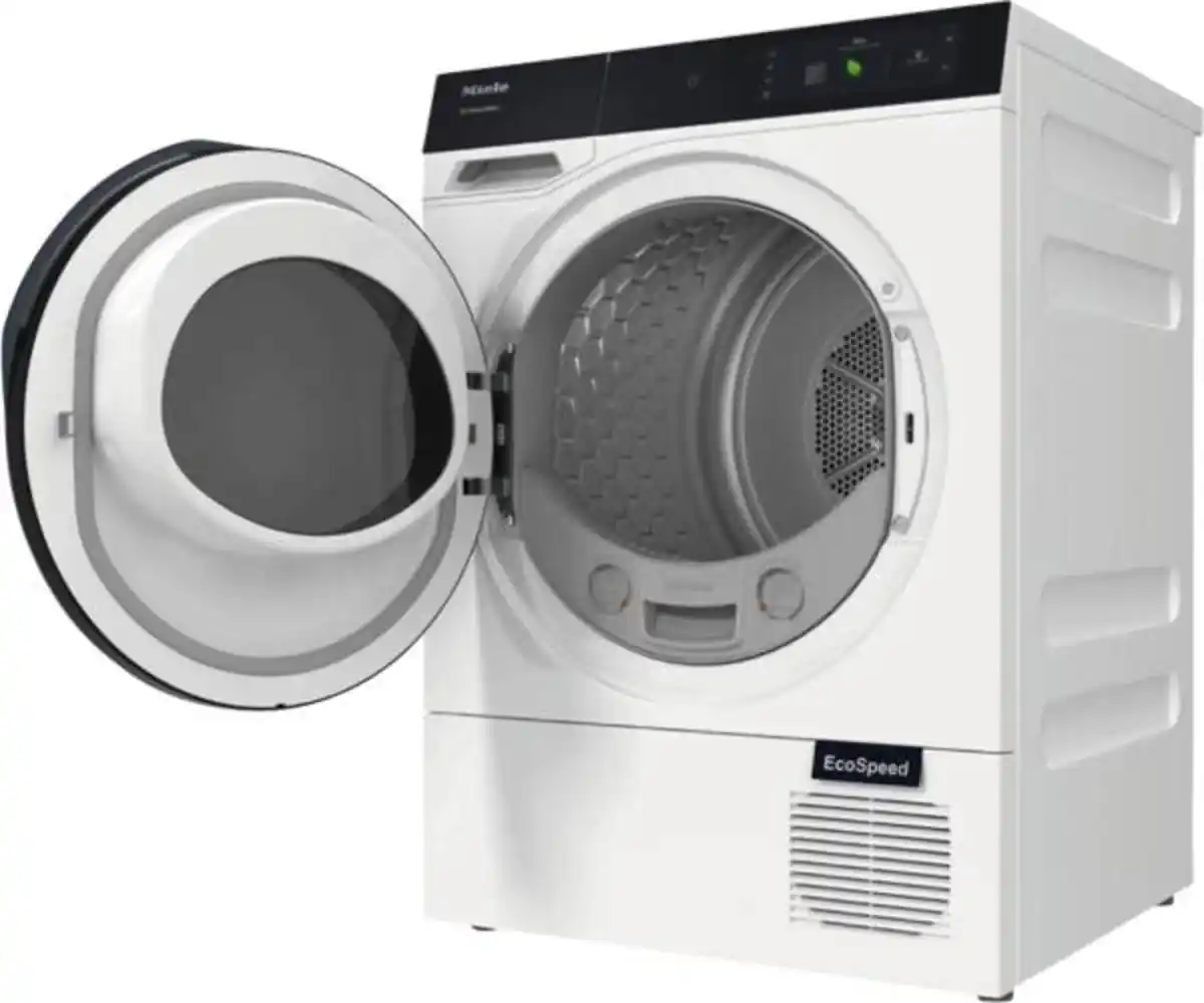 Bild 3 von Miele TQ 1000 WP Nova Edition