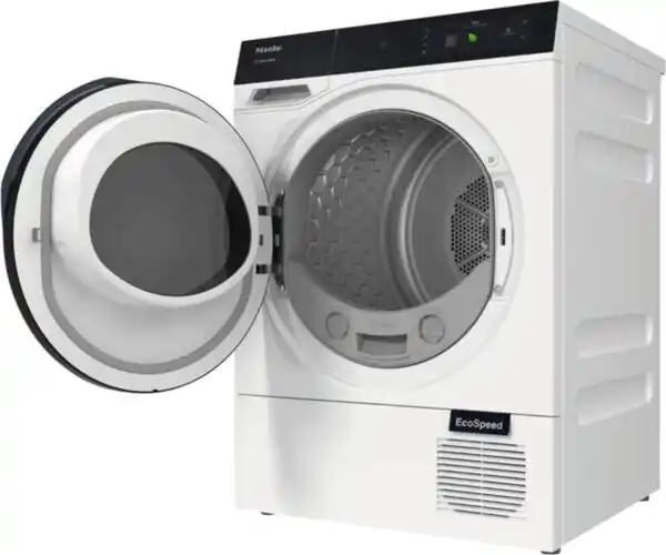 Bild 3 von Miele TQ 1000 WP Nova Edition