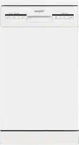 Exquisit GSP9109-030E