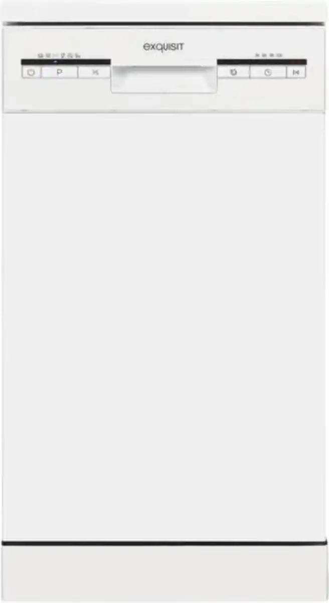 Bild 1 von Exquisit GSP9109-030E