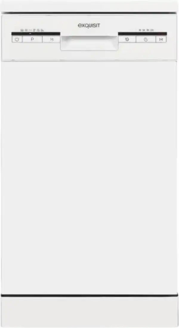 Bild 1 von Exquisit GSP9109-030E