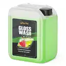 Bild 1 von GLOSSWASH Wassermelone - WASH &amp; WAX Mildes Autoshampoo 3 Liter