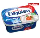Bild 1 von EXQUISA Frischkäse*