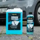 Bild 2 von WINDOW WASHER - Auto-Glasreiniger für streifenfreie Reinigung 3L KANISTER