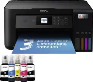 Epson EcoTank ET-2851