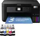 Bild 1 von Epson EcoTank ET-2851