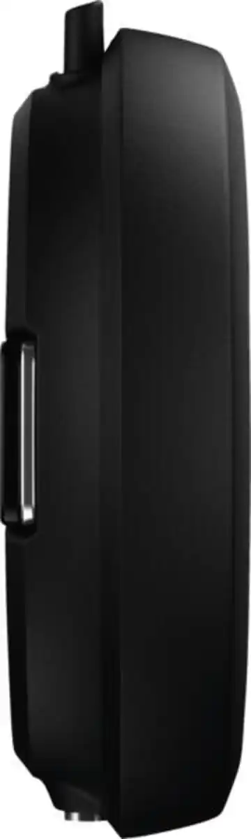 Bild 4 von Ooono CO-DRIVER NO2