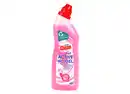 Bild 1 von AtHome 750ml WC-Reiniger