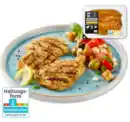 Bild 1 von GRILLPARTY Frische Hähnchen-Minutenschnitzel*