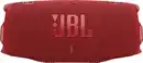 Bild 3 von JBL CHARGE-6
