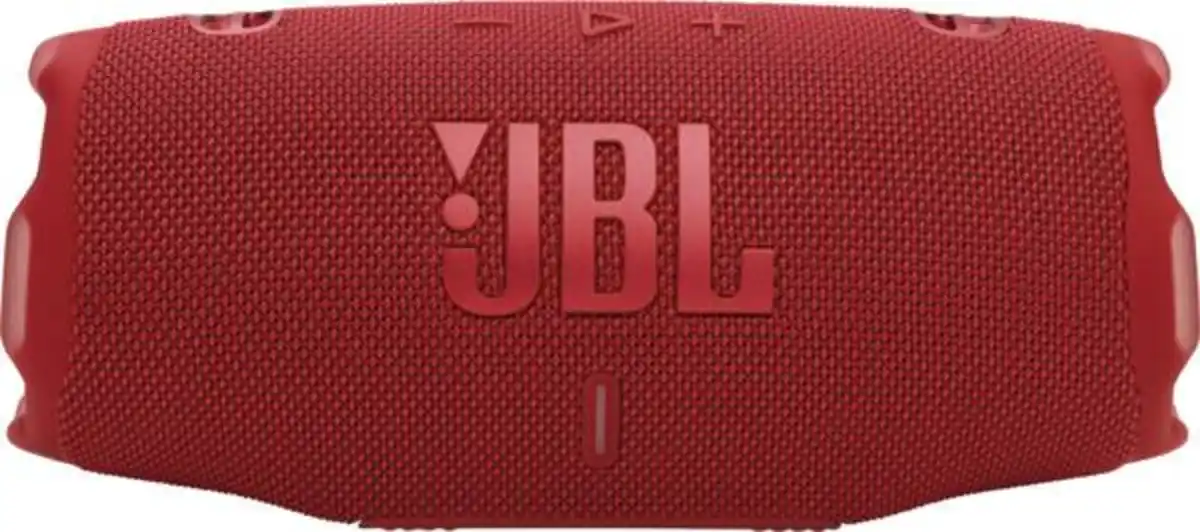 Bild 3 von JBL CHARGE-6