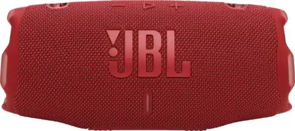 Bild 3 von JBL CHARGE-6