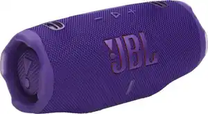JBL CHARGE-6