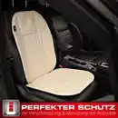 Bild 2 von Sitzaufleger Ravenna beige